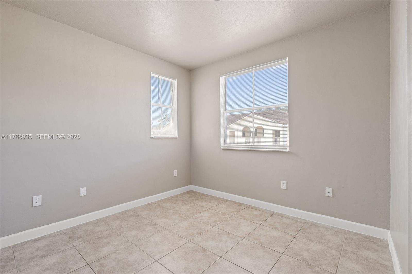 SHOMA CONDO AT KEYS COVE - Residential