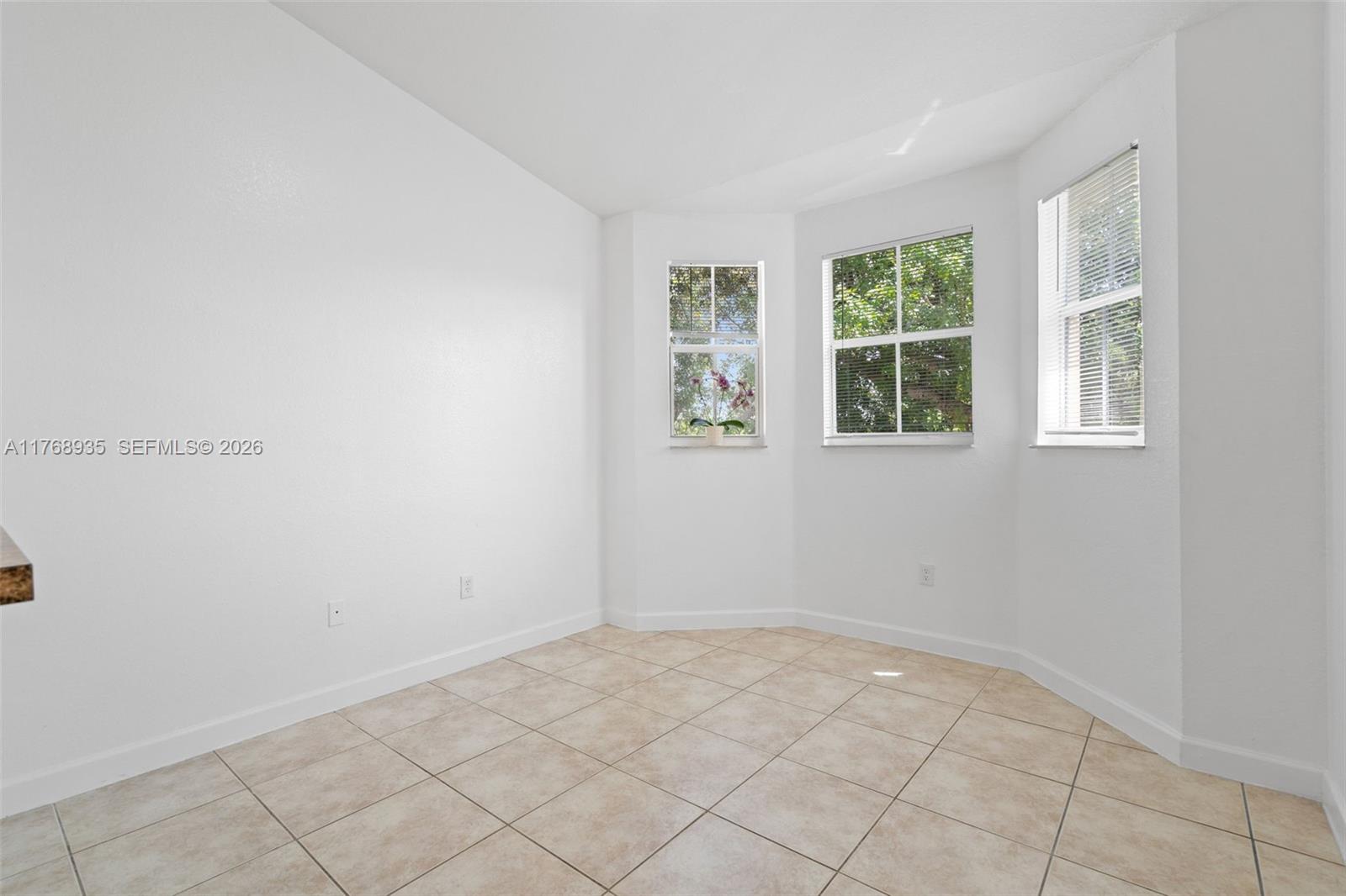 SHOMA CONDO AT KEYS COVE - Residential