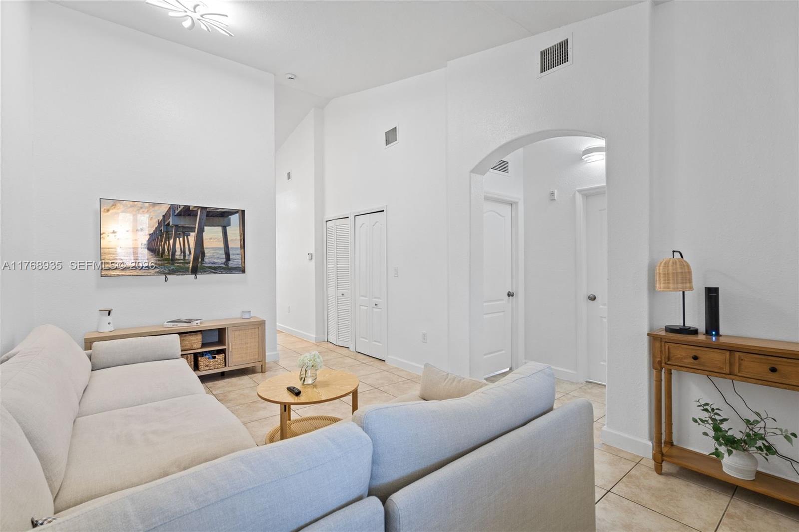 SHOMA CONDO AT KEYS COVE - Residential