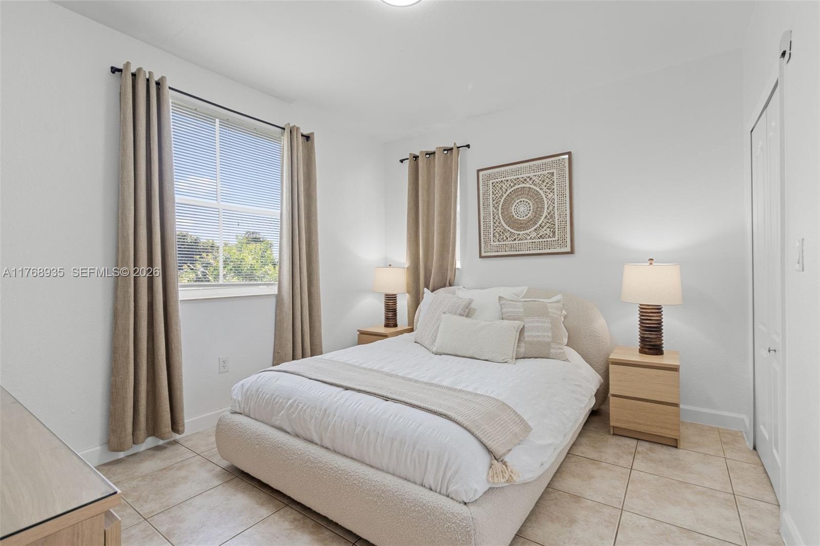 SHOMA CONDO AT KEYS COVE - Residential