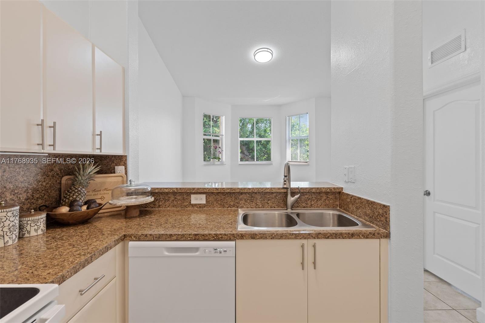 SHOMA CONDO AT KEYS COVE - Residential