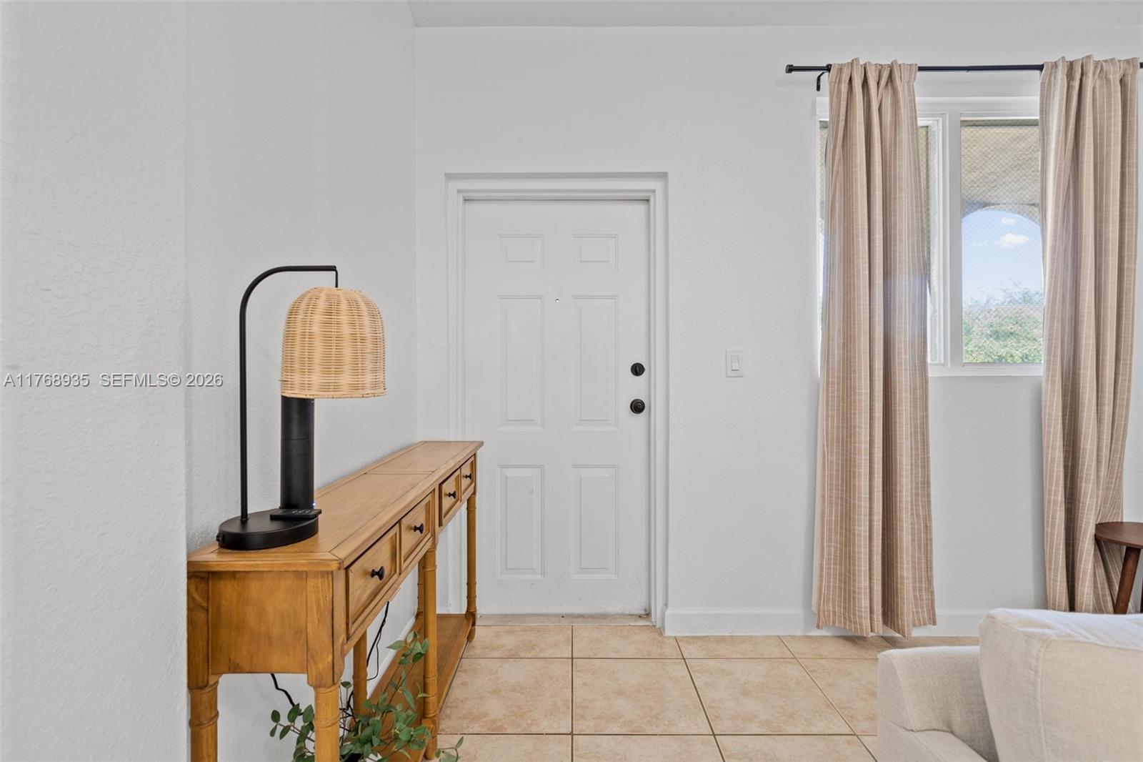 SHOMA CONDO AT KEYS COVE - Residential