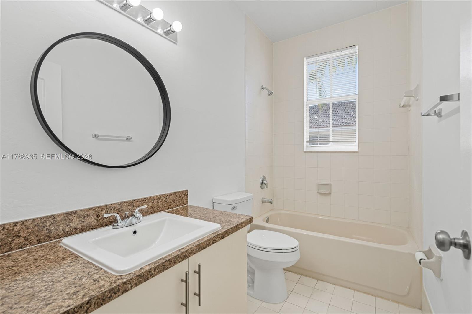 SHOMA CONDO AT KEYS COVE - Residential