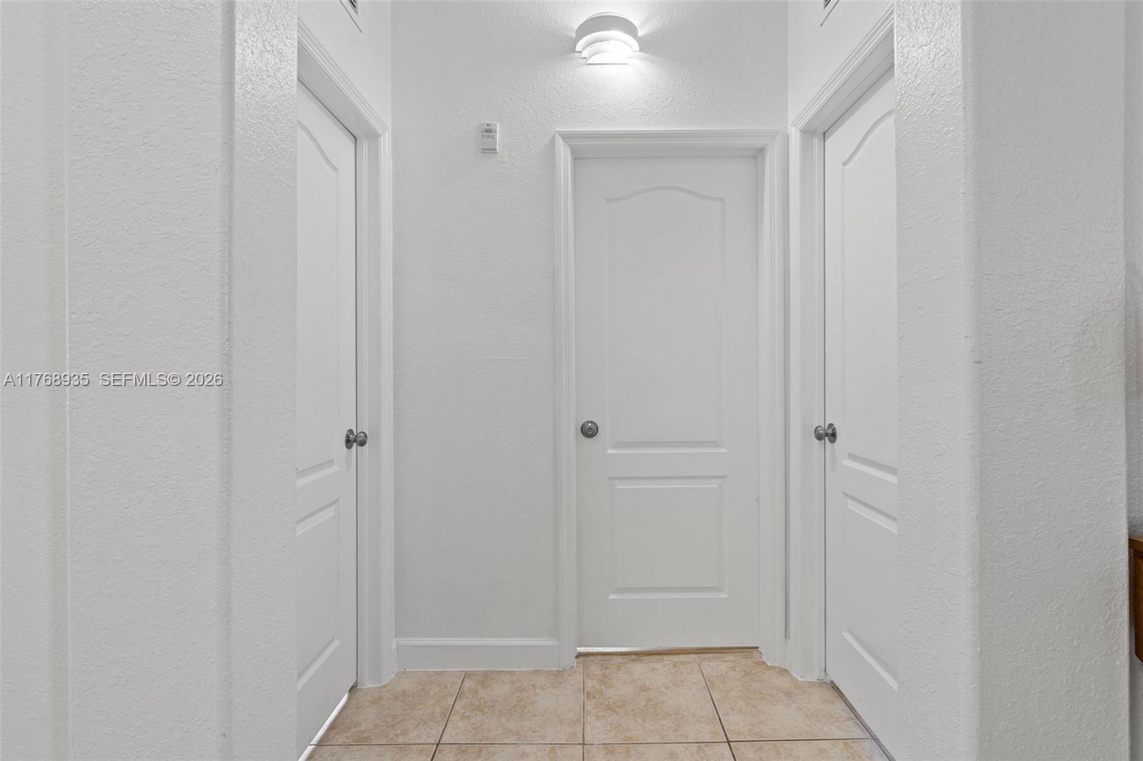 SHOMA CONDO AT KEYS COVE - Residential