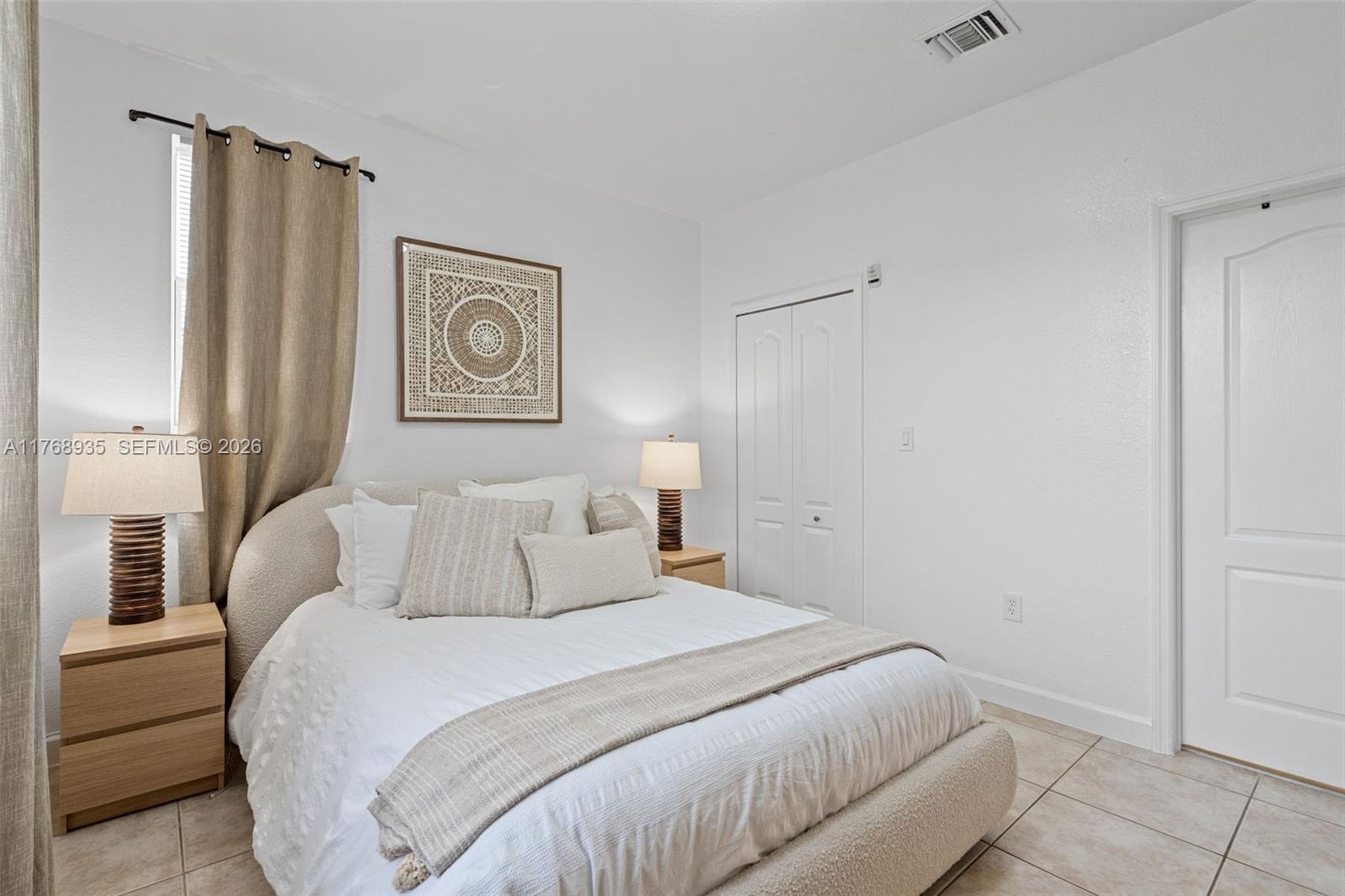 SHOMA CONDO AT KEYS COVE - Residential