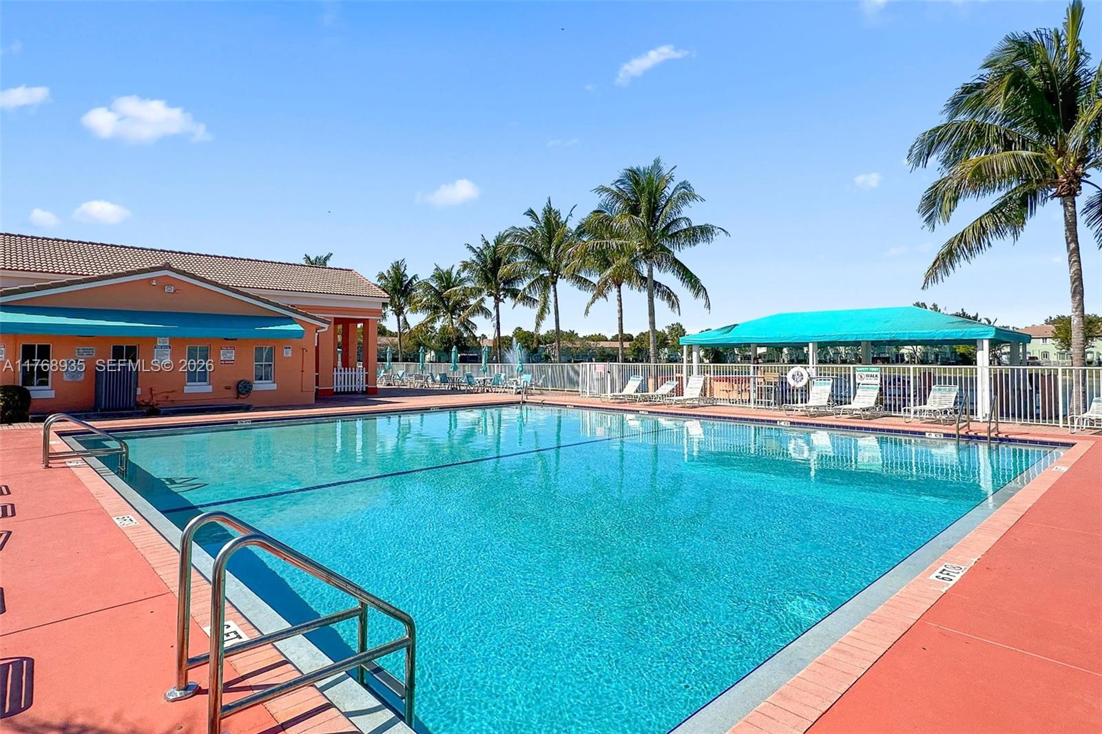 SHOMA CONDO AT KEYS COVE - Residential