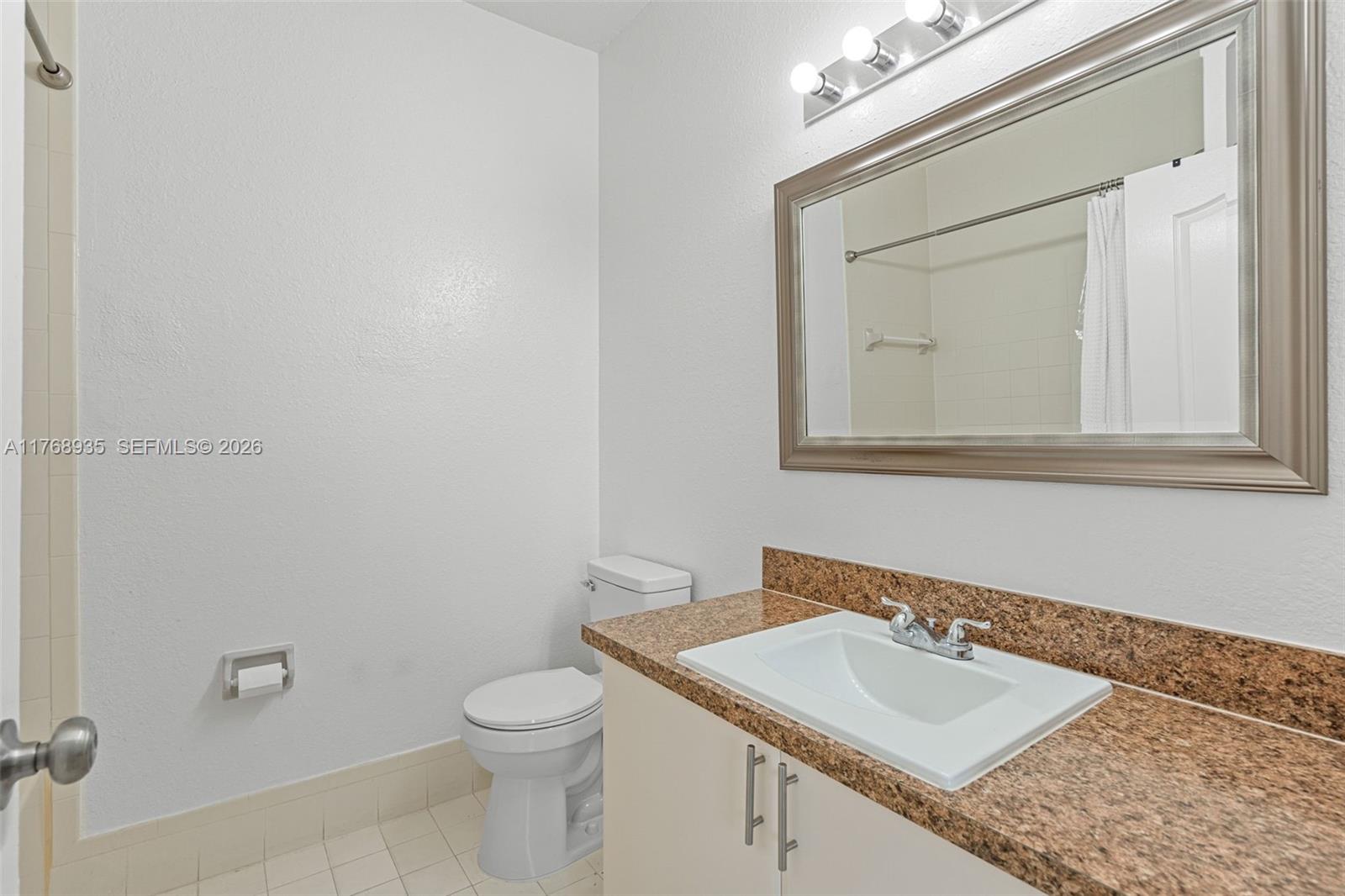 SHOMA CONDO AT KEYS COVE - Residential