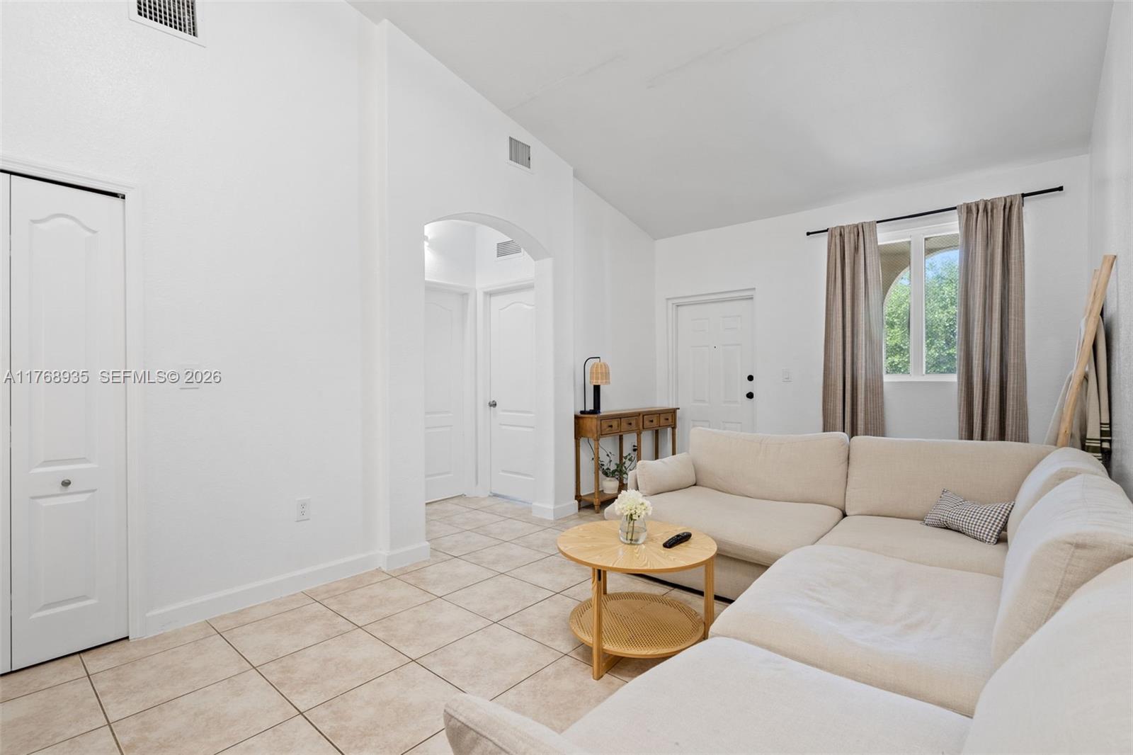 SHOMA CONDO AT KEYS COVE - Residential