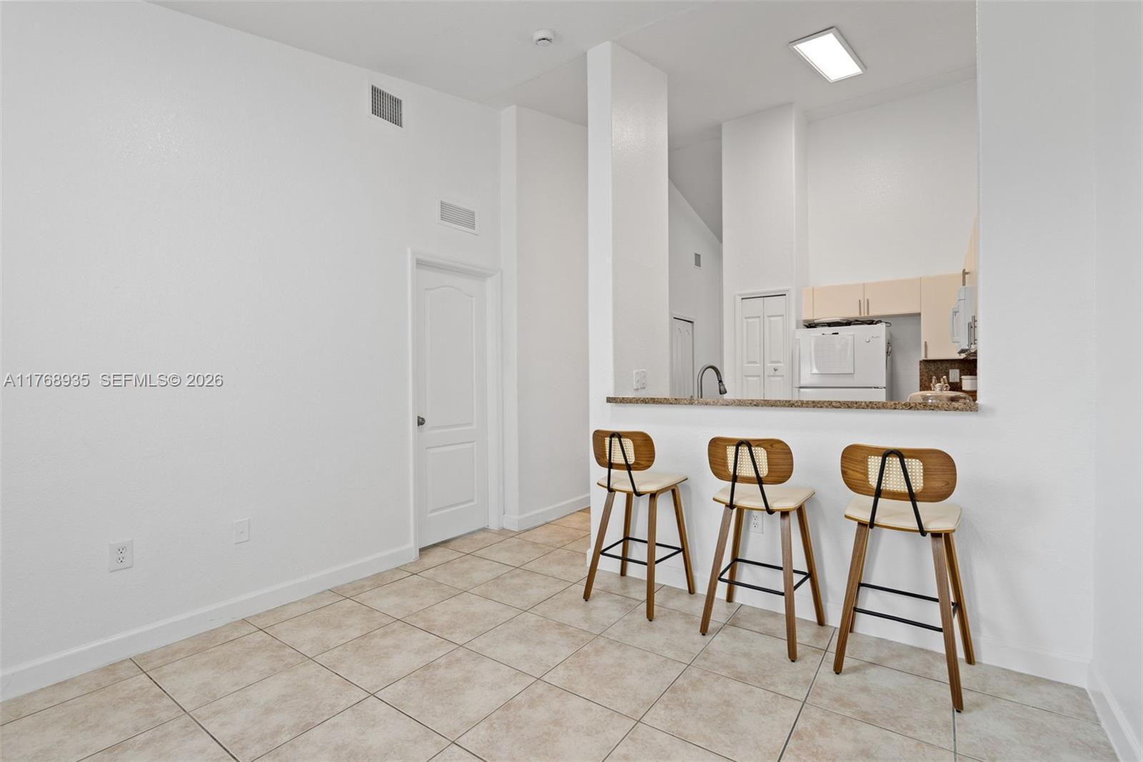 SHOMA CONDO AT KEYS COVE - Residential