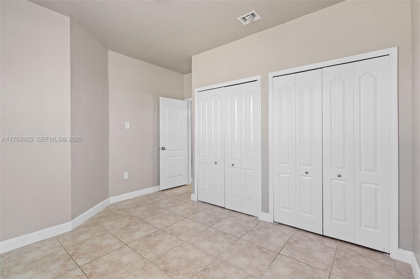 SHOMA CONDO AT KEYS COVE - Residential