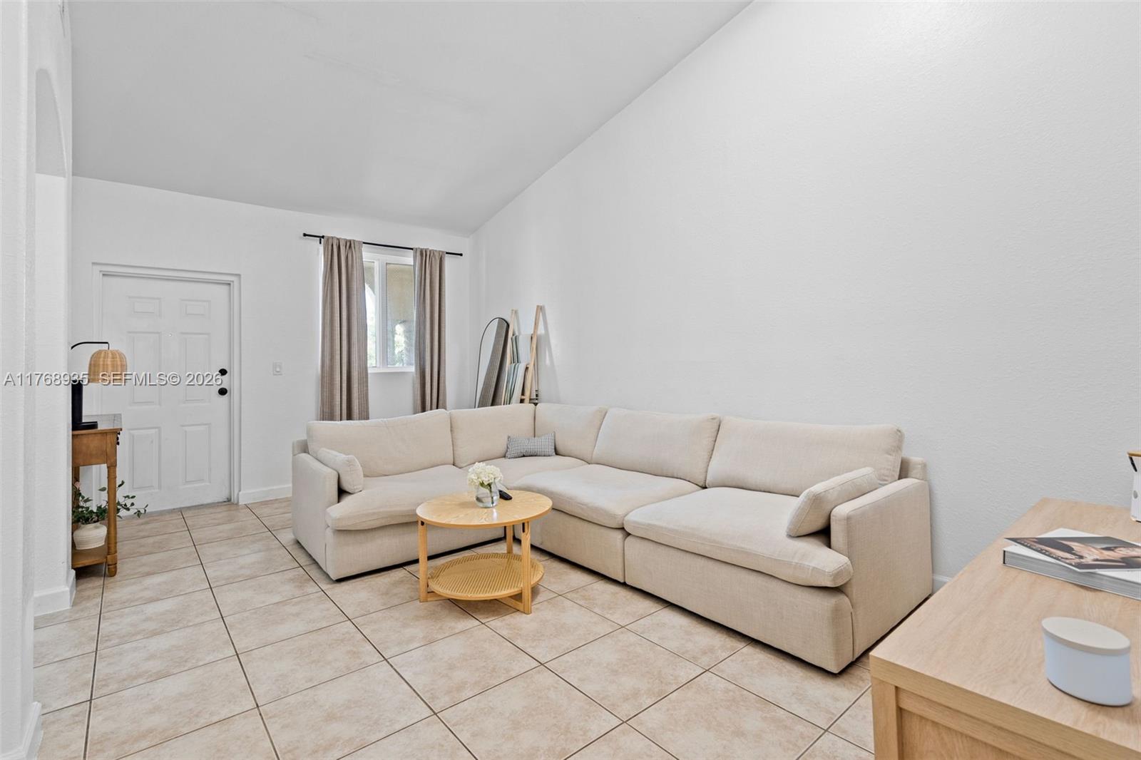 SHOMA CONDO AT KEYS COVE - Residential