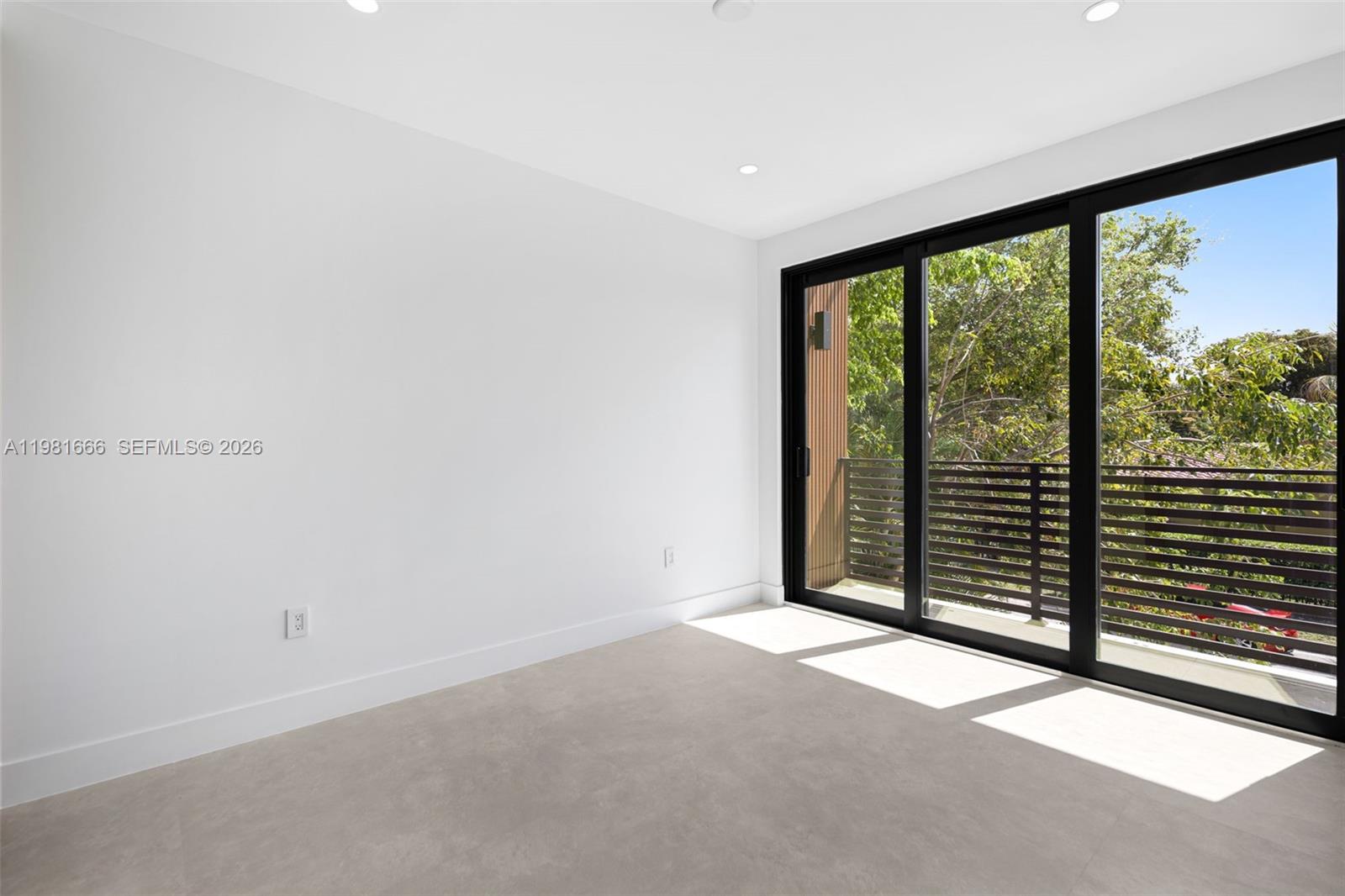 BAY VISTA PARK AMD PL - Residential