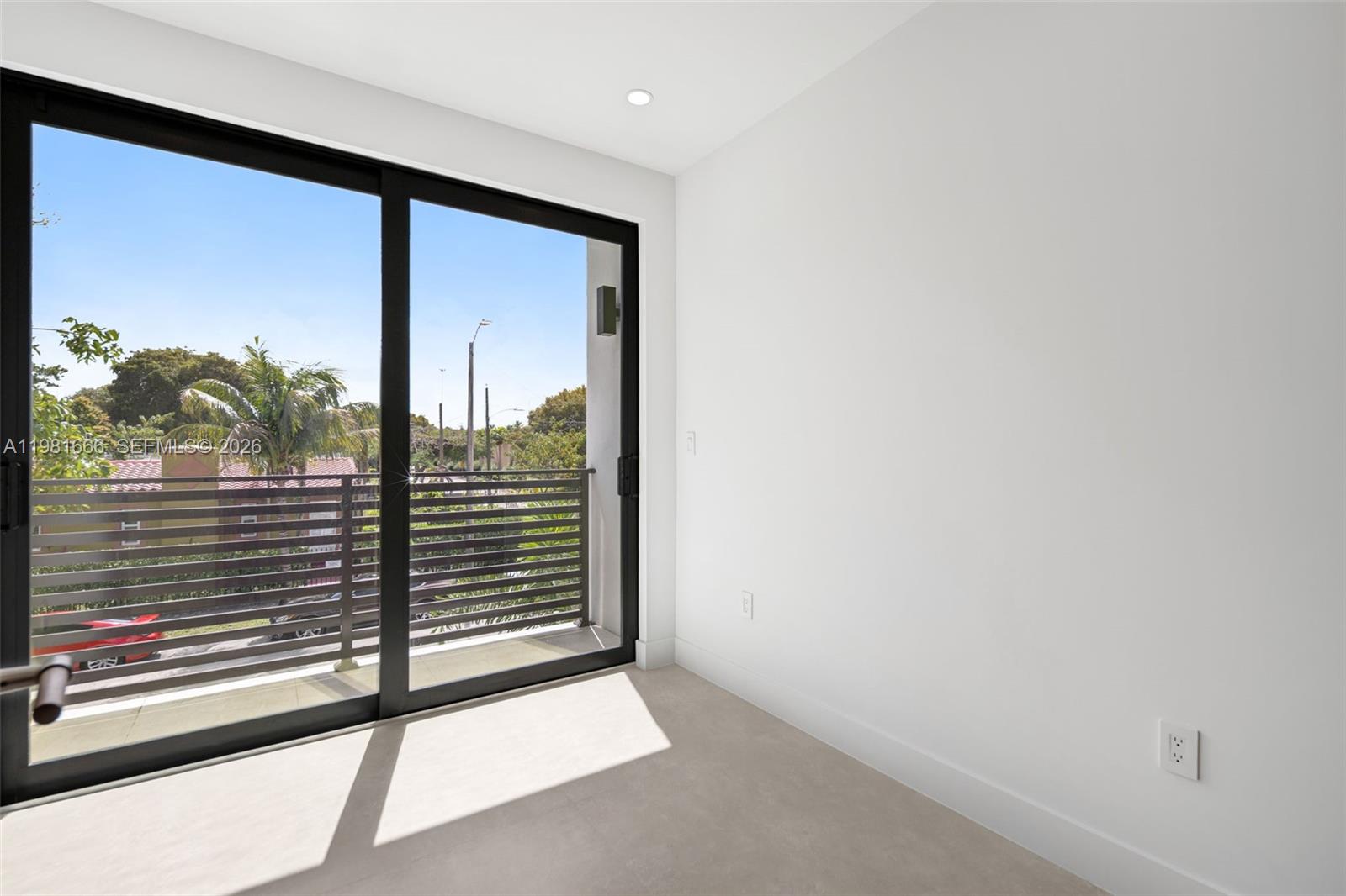 BAY VISTA PARK AMD PL - Residential