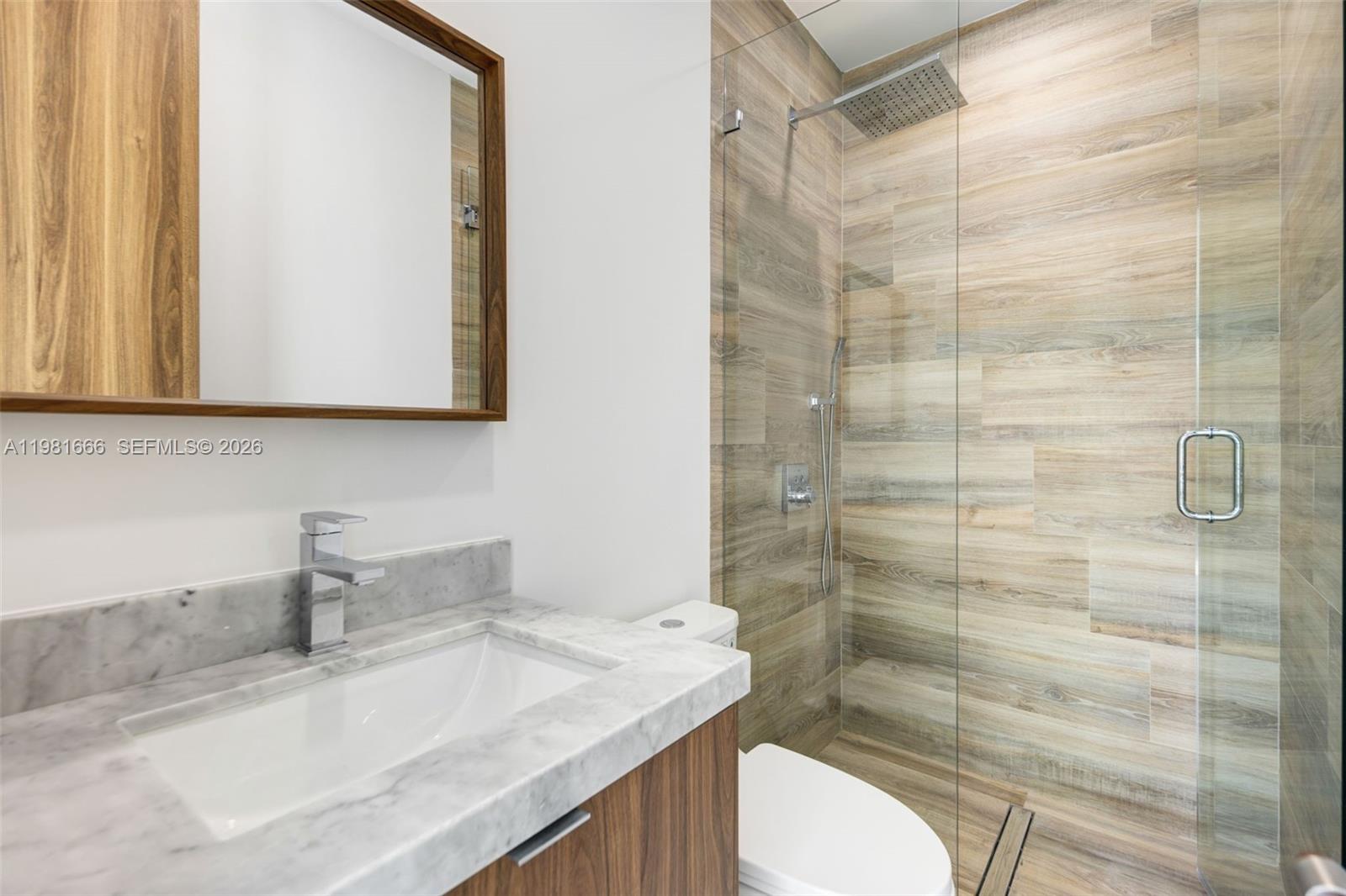BAY VISTA PARK AMD PL - Residential