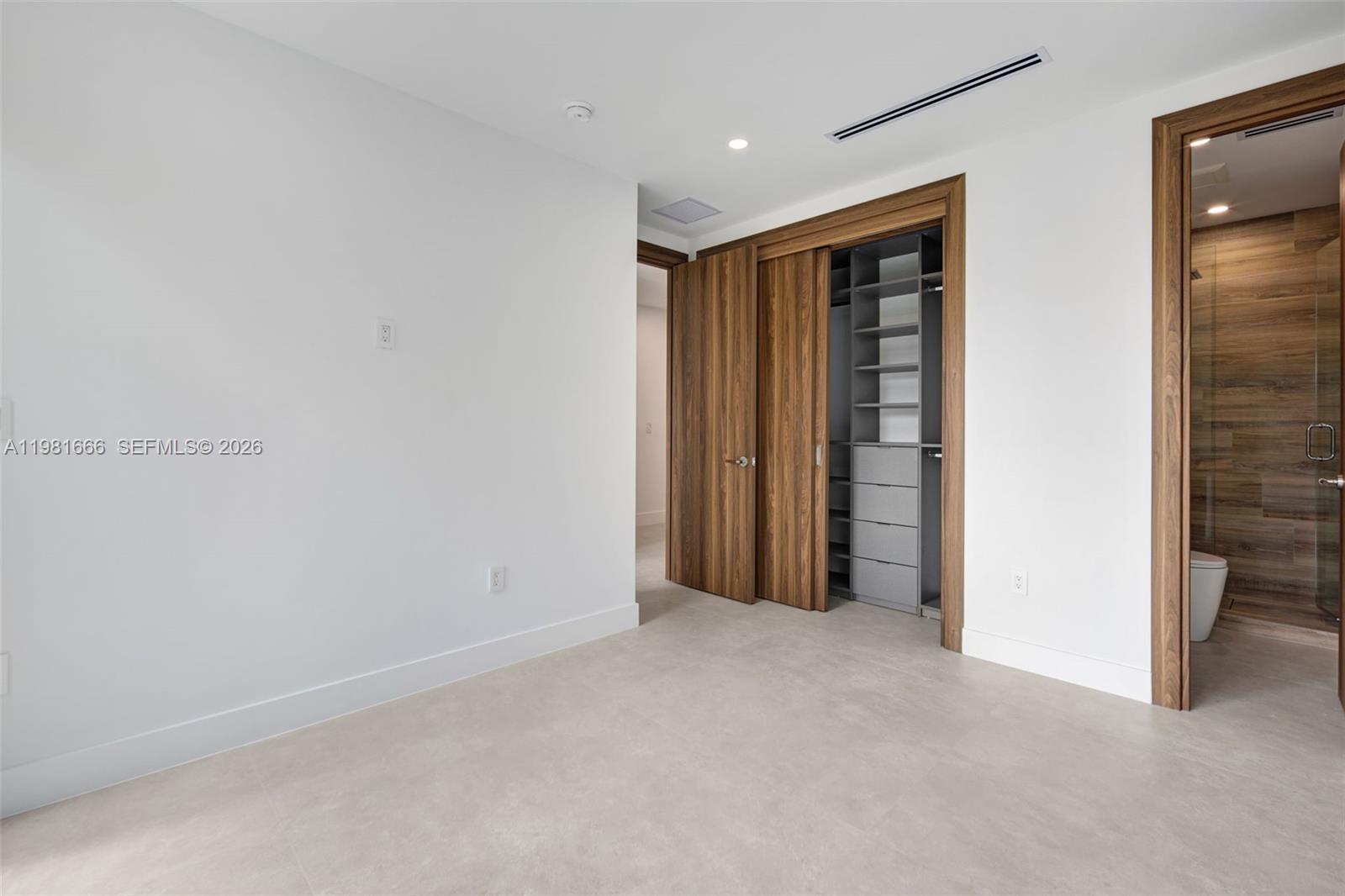 BAY VISTA PARK AMD PL - Residential