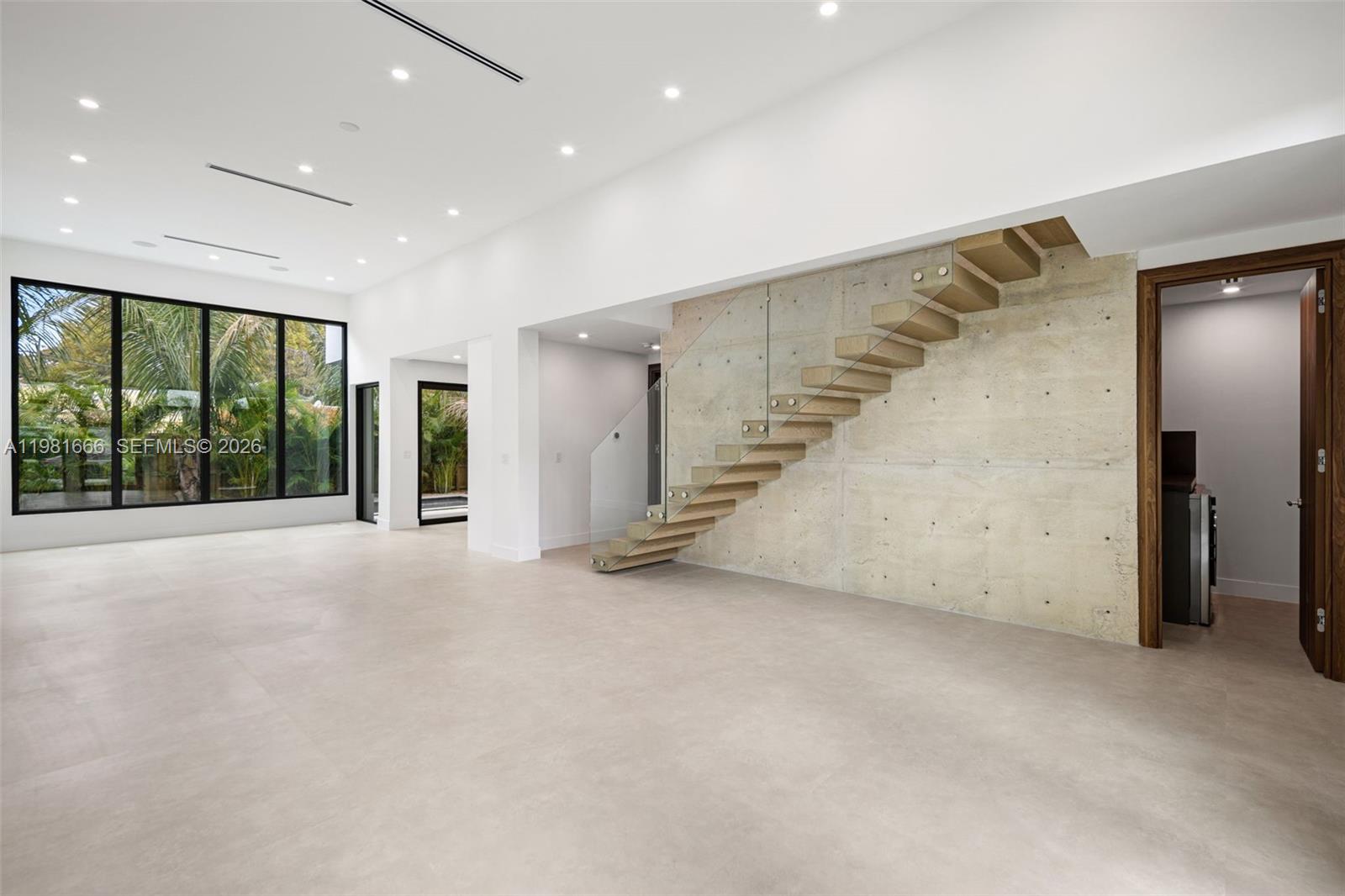BAY VISTA PARK AMD PL - Residential