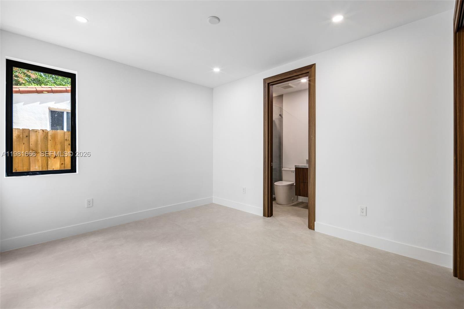 BAY VISTA PARK AMD PL - Residential