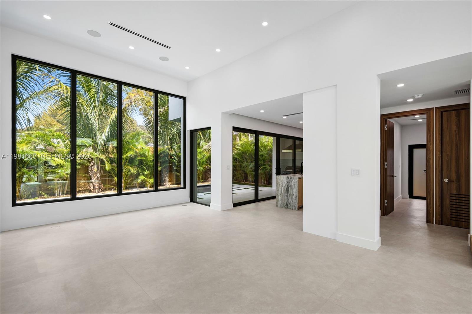 BAY VISTA PARK AMD PL - Residential