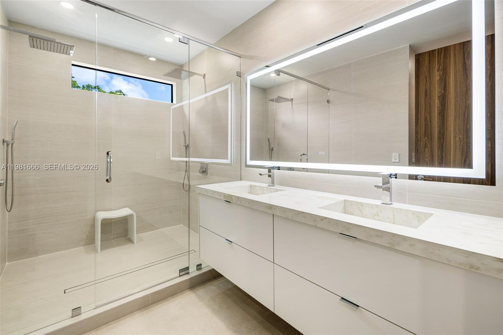 BAY VISTA PARK AMD PL - Residential