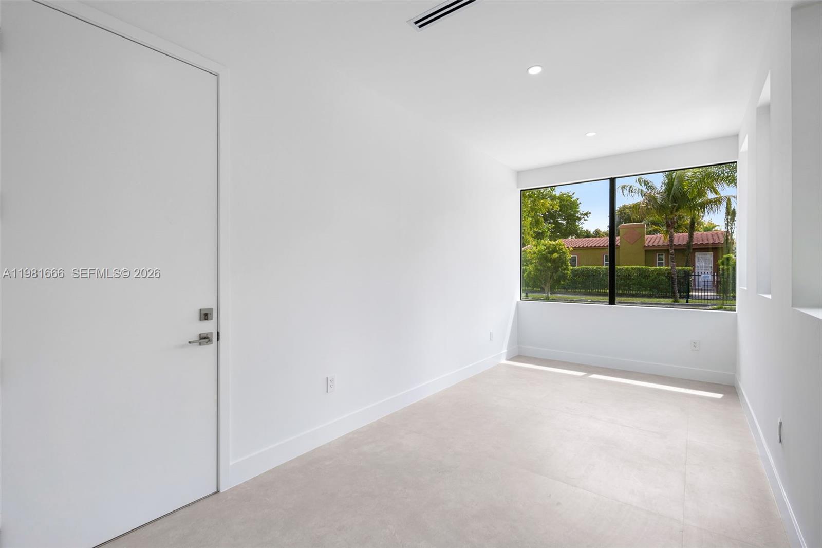BAY VISTA PARK AMD PL - Residential