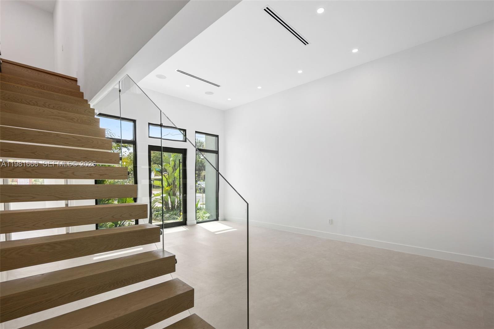 BAY VISTA PARK AMD PL - Residential