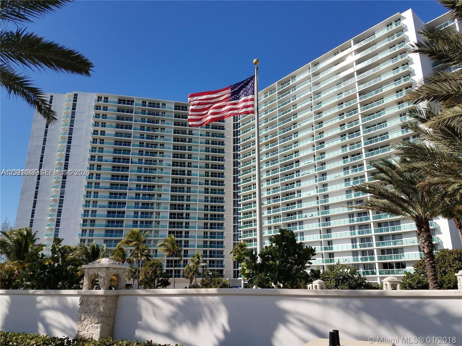 PRICE TO SELL QUICK!!!Spacious OVERSIZED 1521 sq ft high-floor residence.This unit is in one of the most sought-after lines in the building because of its layout and square footage.With large rooms and an expansive balcony, it combines grandeur with serene livingThe maintenance fee includes essential amenities like high-speed internet, pool service, and cable. The building boasts comprehensive facilities, including a state-of-the-art gym with a cardio room, a sauna for relaxation, a cafeteria, tennis courts, and a marina, all under the watchful eye of 24/7 security and valet services. Positioned in a prime location, it provides easy access to the beach, shopping, and entertainment. This home is the epitome of modern luxury, offering comfort and convenience in a beautiful coastal setting.
TENANT OCCUPIED .