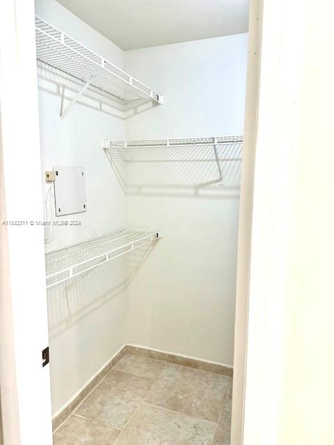 HAMMOCKS TRAILS CONDO - Residential Lease