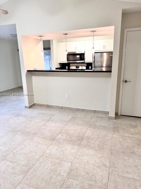 HAMMOCKS TRAILS CONDO - Residential Lease