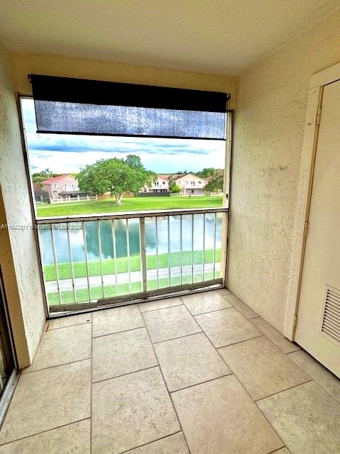 HAMMOCKS TRAILS CONDO - Residential Lease
