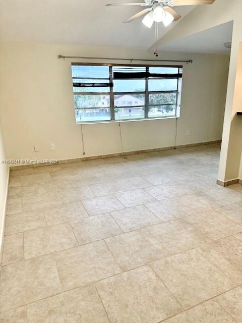 HAMMOCKS TRAILS CONDO - Residential Lease