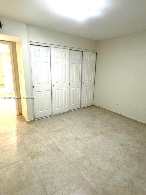 HAMMOCKS TRAILS CONDO - Residential Lease