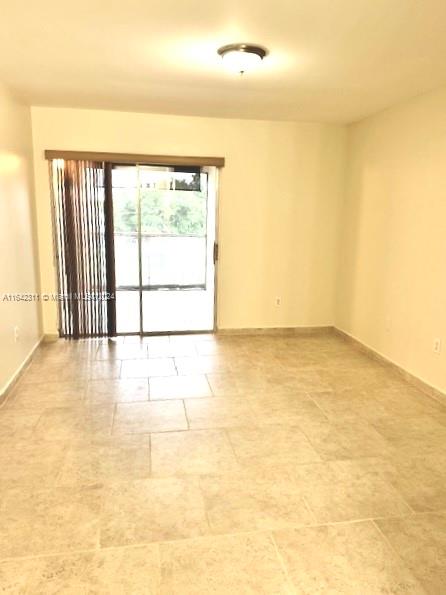 HAMMOCKS TRAILS CONDO - Residential Lease