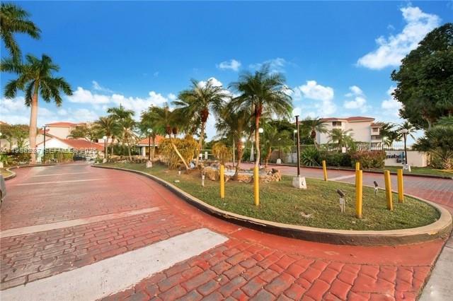 VERABELLA FALLS CONDO - Residential