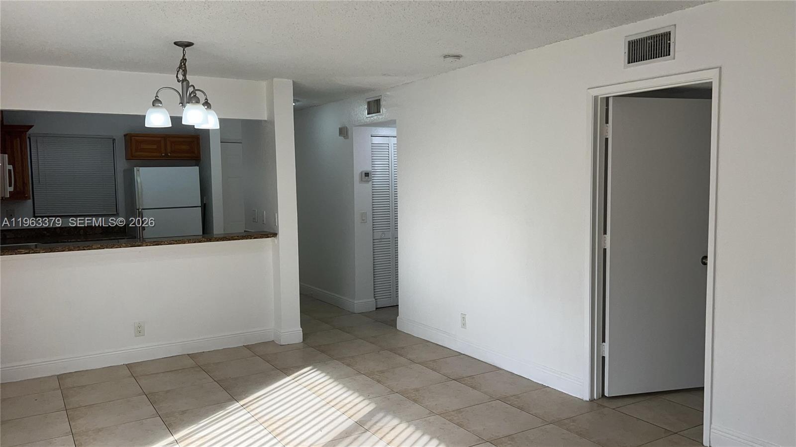 PALM BEACH PLACE CONDO - Residential Lease