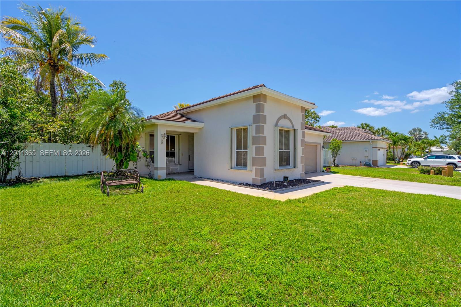 HEFTLER HOMES AT PEMBROKE - Residential