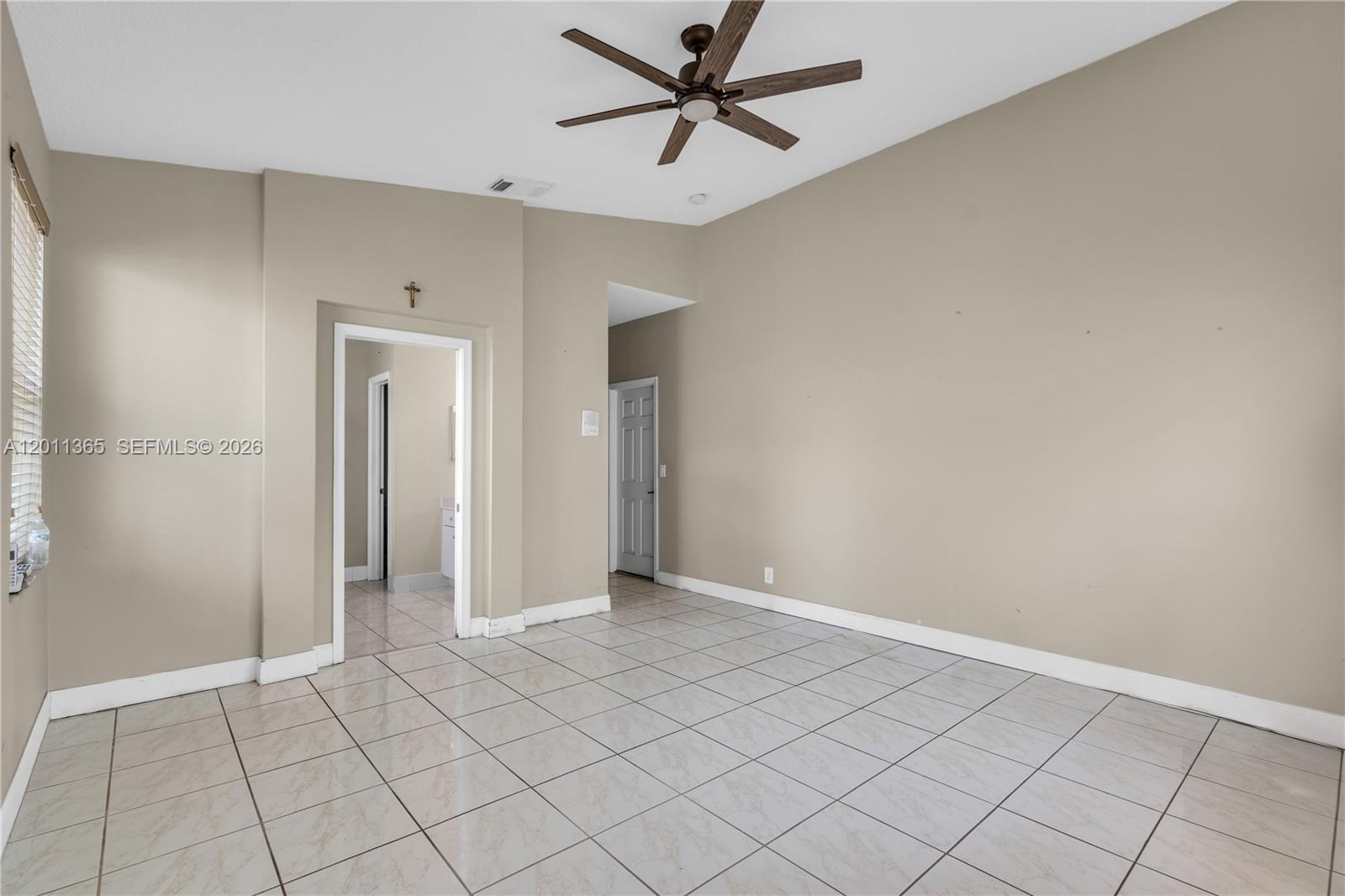 HEFTLER HOMES AT PEMBROKE - Residential