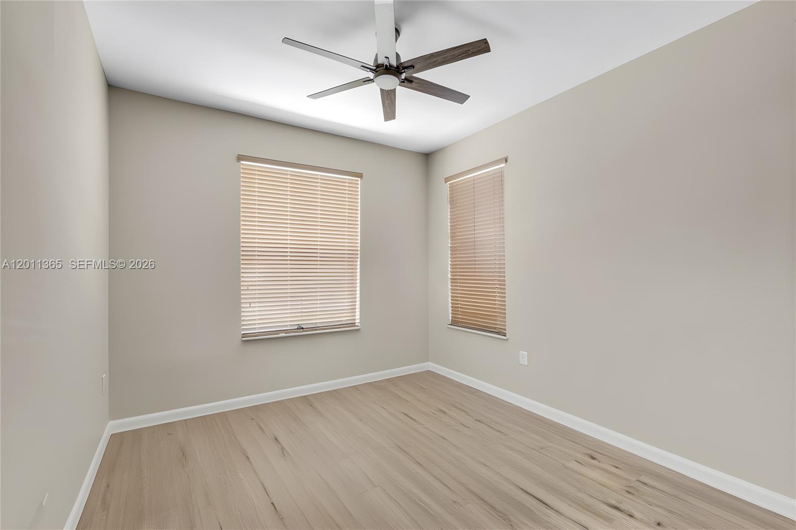 HEFTLER HOMES AT PEMBROKE - Residential