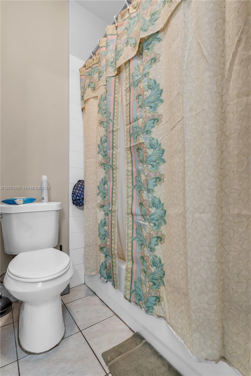 HEFTLER HOMES AT PEMBROKE - Residential