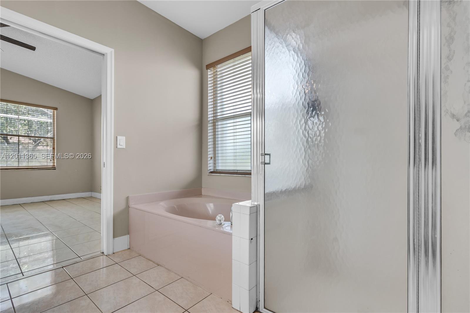 HEFTLER HOMES AT PEMBROKE - Residential