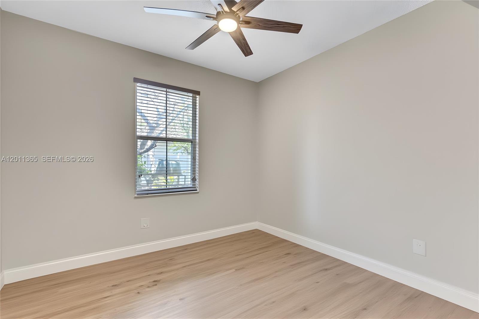 HEFTLER HOMES AT PEMBROKE - Residential