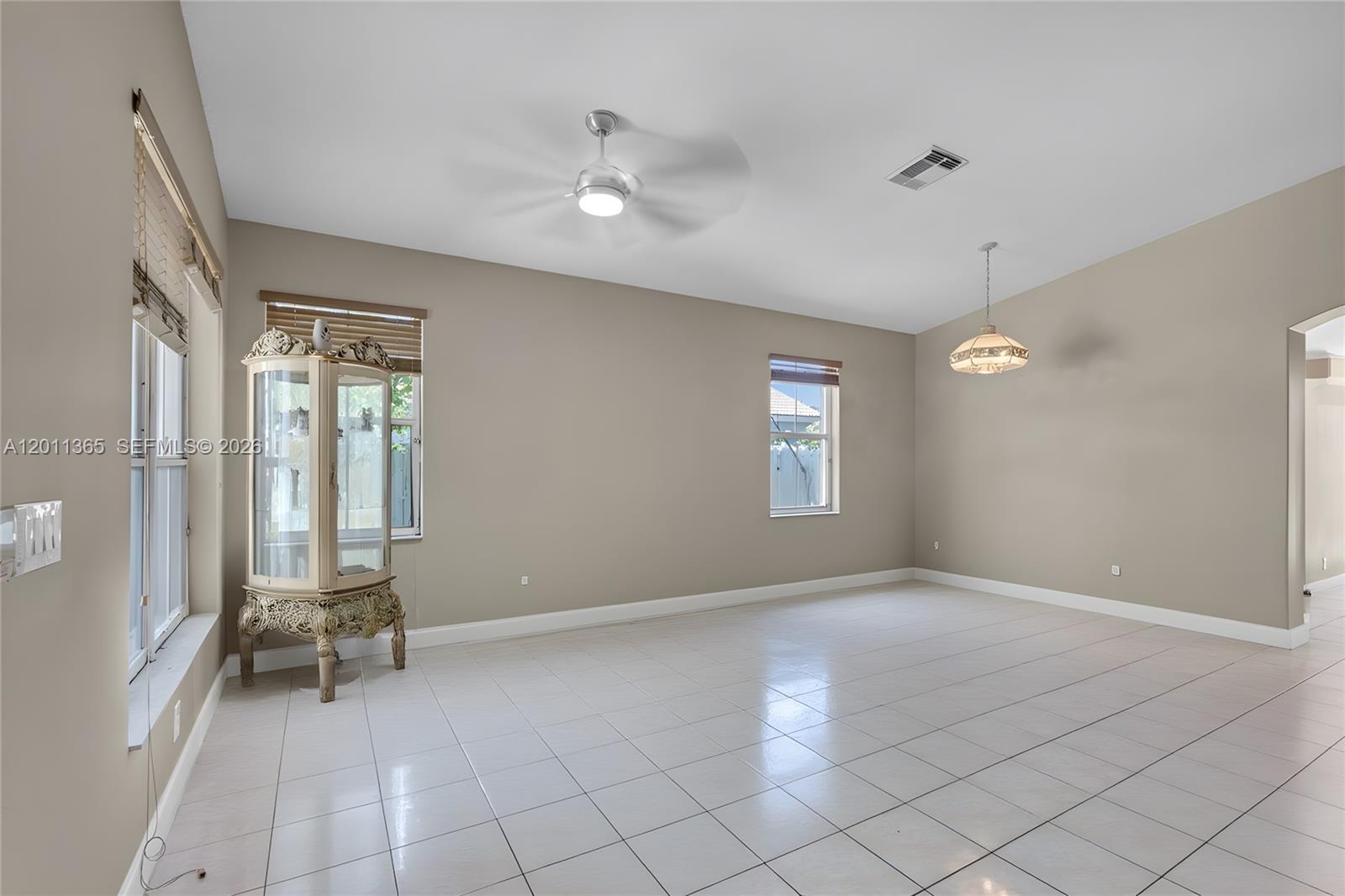 HEFTLER HOMES AT PEMBROKE - Residential