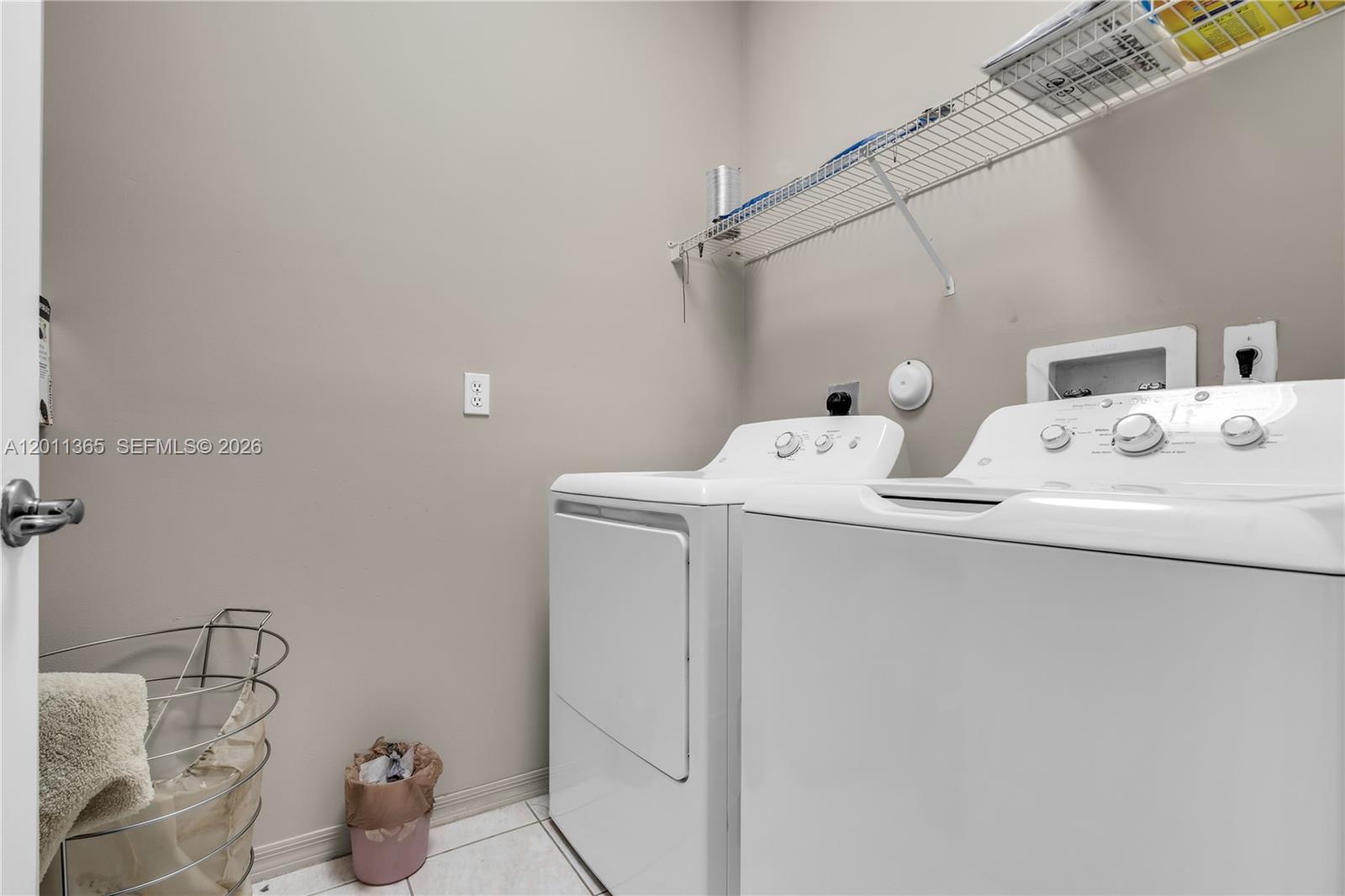HEFTLER HOMES AT PEMBROKE - Residential