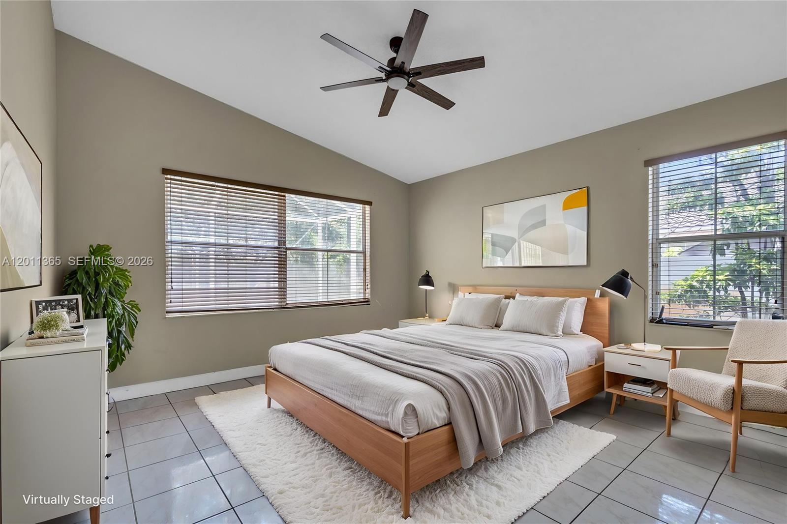 HEFTLER HOMES AT PEMBROKE - Residential