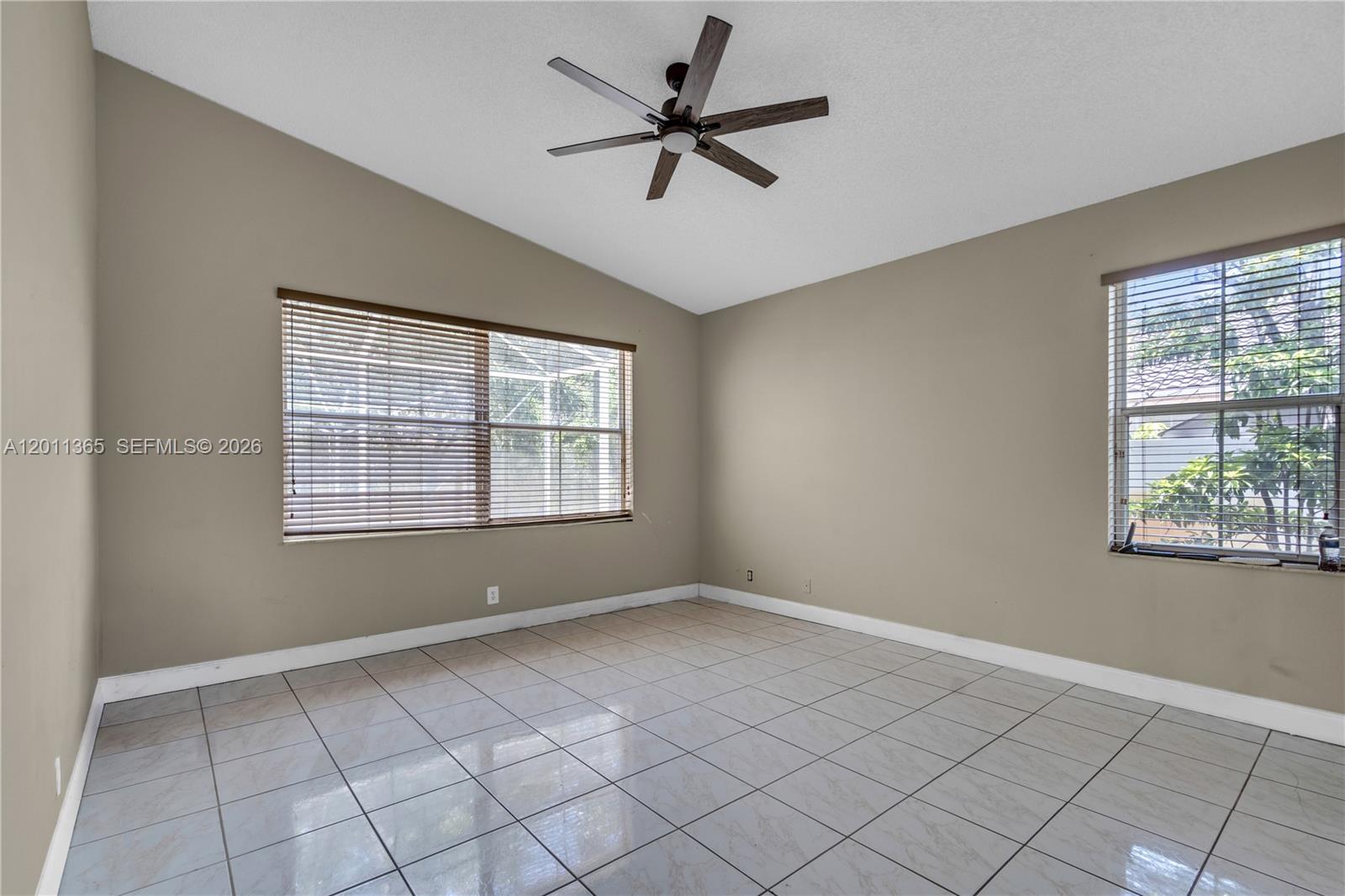 HEFTLER HOMES AT PEMBROKE - Residential