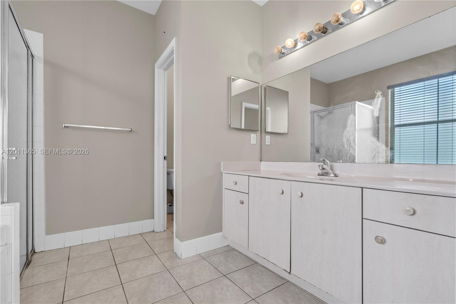 HEFTLER HOMES AT PEMBROKE - Residential