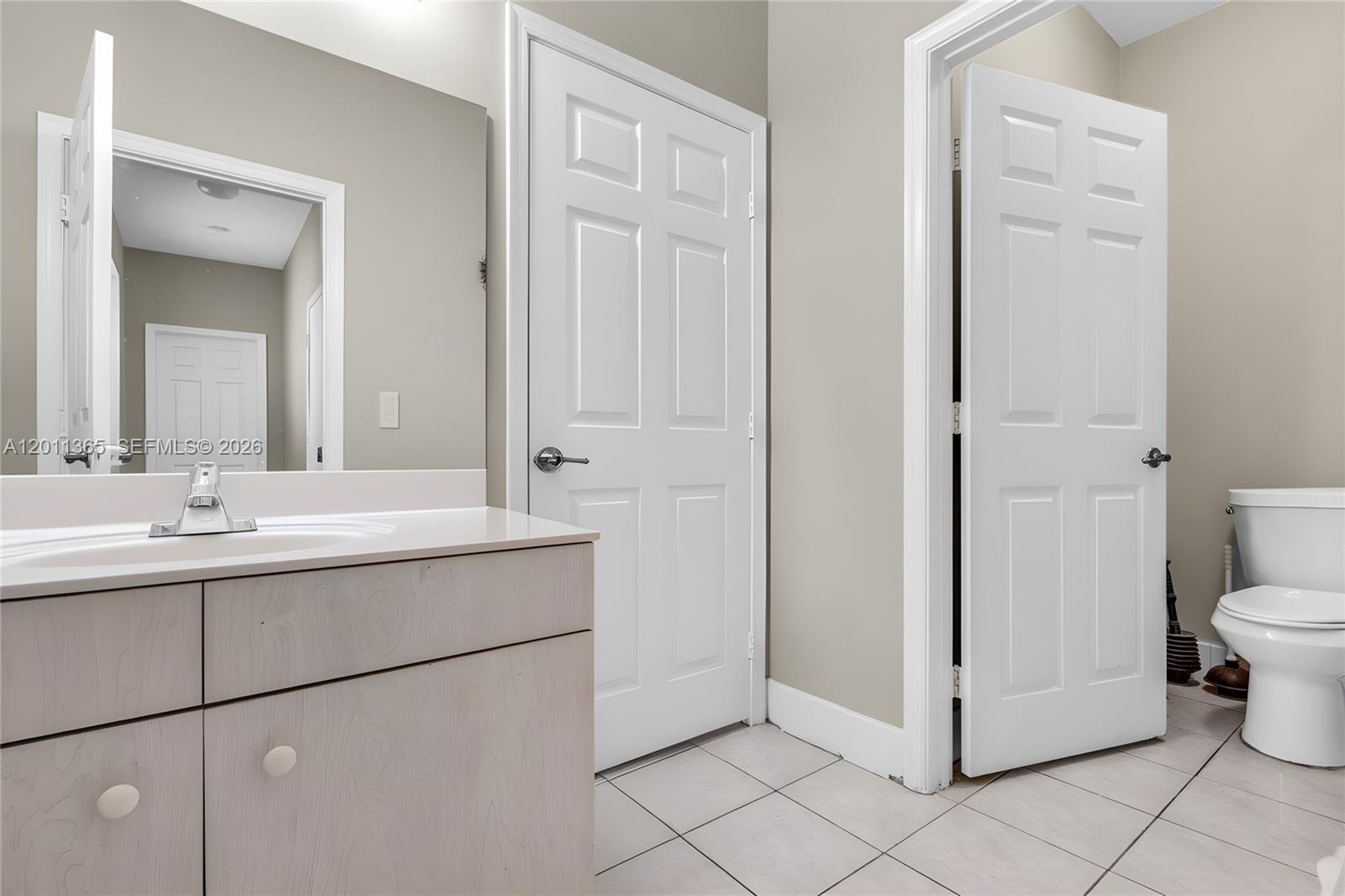 HEFTLER HOMES AT PEMBROKE - Residential