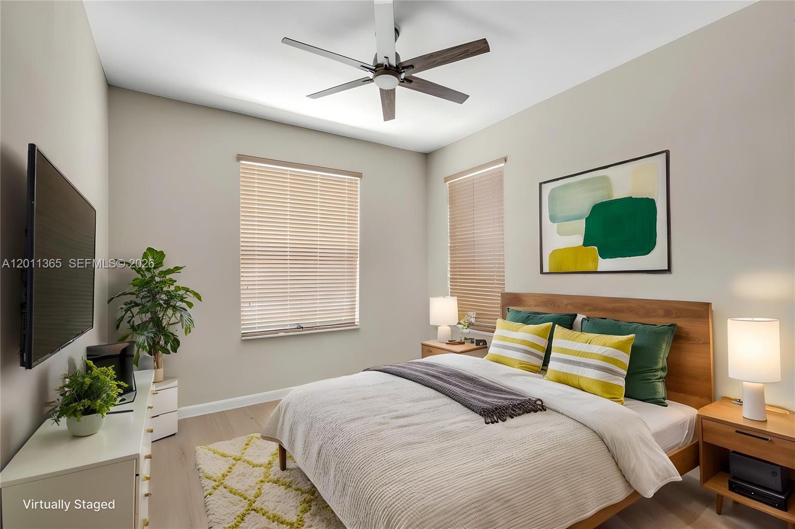 HEFTLER HOMES AT PEMBROKE - Residential