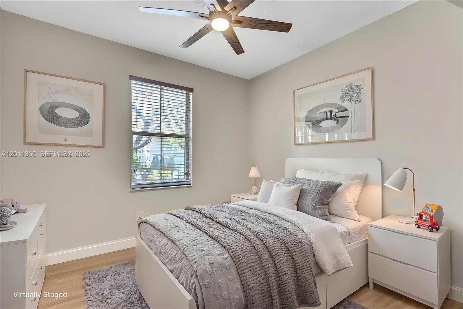 HEFTLER HOMES AT PEMBROKE - Residential