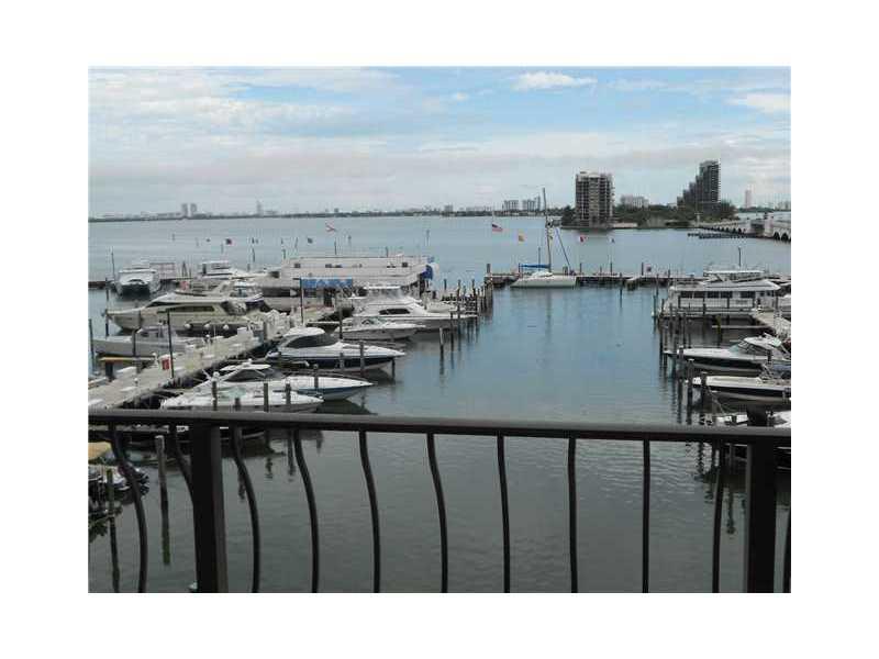 VENETIA CONDO DESC - Residential Lease