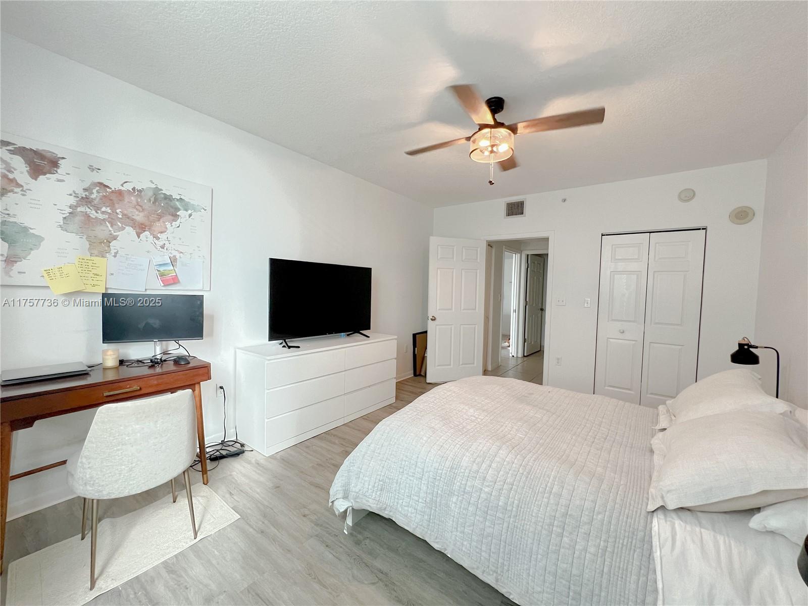 CITE CONDO - Residential Lease